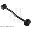 BluePrint Stabilisatorstange ADA108511