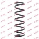 KYB Fahrwerksfeder Lexus P. Is I 2.0 04.99-07.05 | RD1622
