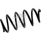 Febi Bilstein Fahrwerksfeder Vw P. Touran Le/Pr | 46878 Febi Bilstein Fahrwerksfeder Vw P. Touran Le/Pr | 46878