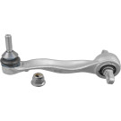 LENKER, RADAUFHÄNGUNG | LMI44405 LENKER, RADAUFHÄNGUNG | LMI44405