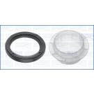 15089100 Wellendichtring, Nockenwelle