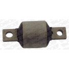 MONROE Lagerung, Lenker | L42802