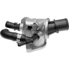Gates Thermostat | ALFA GT 1.9 | TH38988G1
