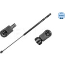 Gasfeder, Motorhaube | 409100031