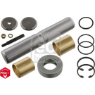 FEBI BILSTEIN Reparatursatz, vertikaler Stift | 04320