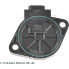 Nockenwellensensor | CHRYSLER PT Cruiser,Voyager 95-10 | ADA107212
