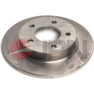 JPN Bremsscheibe 40H3022-JPN