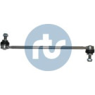 RTS Stabilisatorstange 97-02544 RTS Stabilisatorstange 97-02544
