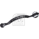 LENKER, RADAUFHÄNGUNG | FE185795