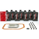 Teilesatz, Ílwechsel-Automatikgetriebe 105.102.0005