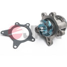 JPN Wasserpumpe 10C0328-JPN