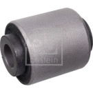 Lagerung, Lenker | 102343