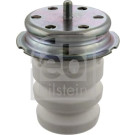 FEBI BILSTEIN Lagerung, Lenker | 32408