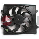 JPN Lüfter, Motorkühlung 62C0032-JPN