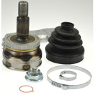 SPIDAN Homokinetisches Gelenk 21906