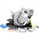 LADER, AUFLADUNG | ALA10900814