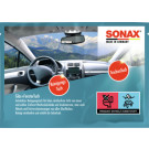SONAX | WachsentfernerTücher Stk | 04181000 SONAX | WachsentfernerTücher Stk | 04181000