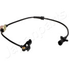 ABS-910 Sensor, Raddrehzahl