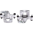 0 986 134 133 Bremssattel