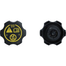 KAMOKA Verschlußdeckel, Kühlmittelbehälter 7729003