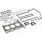 Dichtungssatz, Zylinderkopf | FORD | 657.110