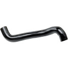 GATES Kühlerschlauch 05-2686