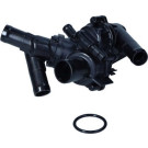 THERMOSTAT, KÜHLMITTEL | 18-0839