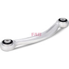 FAG Lenker, Radaufhängung 821 1318 10 FAG Lenker, Radaufhängung 821 1318 10