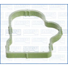 13212500 Dichtung, Ansaugkrümmer