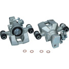 KAMOKA Bremssattel JBC1474 KAMOKA Bremssattel JBC1474