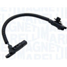 Sensor, Nockenwellenposition | 64847199010
