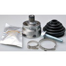 DENCKERMANN Homokinetisches Gelenk C120002