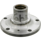 FEBI BILSTEIN Nabe FEBI BILSTEIN Nabe