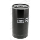 CHAMPION Ölfilter
