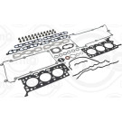 027.490 Dichtungssatz, Zylinderkopf