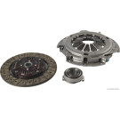 Herth + Buss Jakoparts Kupplungssatz