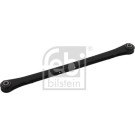 Querlenker Mini T. Cooper/Clubman/Countryman | 37744