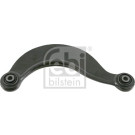 51 304 063 Querlenker HA li/re | FORD,MAZDA,VOLVO 98 | 23047