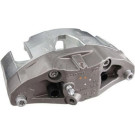 A.B.S. Bremstrommel 421211