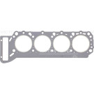 61-29260-00 Dichtung, Zylinderkopf