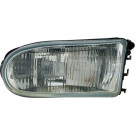 19-0291-05-2 Nebelscheinwerfer
