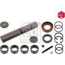 FEBI BILSTEIN Reparatursatz, vertikaler Stift | 08511