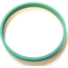 Dichtung, Drosselklappenstutzen | BMW | 529.970