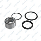 GSP Radlagersatz GK3219