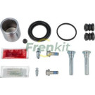 FRENKIT Reparatursatz, Bremssattel 745268 FRENKIT Reparatursatz, Bremssattel 745268