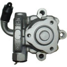 SPIDAN Hydraulikpumpe 53508