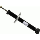 SACHS Federungsdämpfer 105765 SACHS Federungsdämpfer 105765