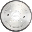 A.B.S. Bremstrommel 3420-S