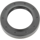 12015556B Wellendichtring, Differential