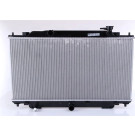 Wasserkühler PKW | Mazda 3 13 | 68555